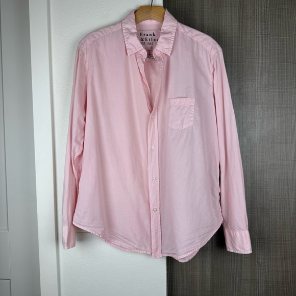 SORRY, THIS ITEM IS SOLD!